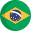 Português